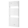 Plieger Lugo designradiator horizontaal 1758x600mm 1110W donkergrijs structuur 7253405 Plieger Lugo designradiator horizontaal 1758x600mm 1110W donkergrijs structuur 7253405