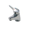 Rada robinet de lavabo thermotap chrome 0480932 Rada robinet de lavabo thermotap chrome 0480932