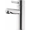 Jado geometry élément de levage pour mitigeur de lavabo 7000 7100 chrome 0425192 Jado geometry élément de levage pour mitigeur de lavabo 7000 7100 chrome 0425192
