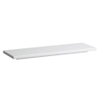 Laufen Living Square planchet 120x38cm wit 0084230 Laufen Living Square planchet 120x38cm wit 0084230