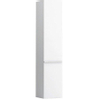 Laufen Case Armoire colonne 35x165cm droite Blanc 0084471 Laufen Case Armoire colonne 35x165cm droite Blanc 0084471