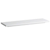 Laufen Living Square planchet 150x38cm wit 0084232 Laufen Living Square planchet 150x38cm wit 0084232