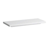 Laufen Living Square planchet 90x38cm wit 0084229 Laufen Living Square planchet 90x38cm wit 0084229