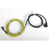 Magnum Ideal Verwarmingskabel 230V 480W lengte 48m 7457043 Magnum Ideal Verwarmingskabel 230V 480W lengte 48m 7457043