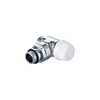 Honeywell Ultraline radiatorafsluiter Thera Design M30x1.5 1/2 KVS=1.2 recht chroom 7501183 Honeywell Ultraline radiatorafsluiter Thera Design M30x1.5 1/2 KVS=1.2 recht chroom 7501183