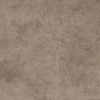 Terravito Sigillo carrelage mural et de sol - 59.5x59.5cm - 8mm - rectifié - effet béton - taupe SW863175