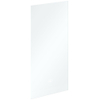 Villeroy & Boch More to see miroir 37x75cm - LED tout autour 18,24W 2700-6500K SW644140