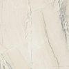 Ceralto Roccato Mineral Vloertegel - 60X60 - 10mm - mat - beige SW1578898