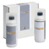 Easy Drain Easy Clean reinigingsset voor douchegoot 2301847 Easy Drain Easy Clean reinigingsset voor douchegoot 2301847