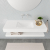MONDIAZ ALAN 120cm badmeubel solid surface planchet talc Vrijhangende wastafel cloud midden zonder kraangat kleur talc SW408636 MONDIAZ ALAN 120cm badmeubel solid surface planchet talc Vrijhangende wastafel cloud midden zonder kraangat kleur talc SW408636