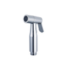 Fortifura Calvi Bidet Handshower - chrome - hoogglans chroom SW970015
