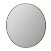 INK SP15 miroir – Ø 120 cm – Cuivre brossé SW798440