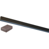 Holonite Holn Dorpel 50X30X1800 Kl 23 Brn.Grs. Bruin Grijs SW361910 Holonite Holn Dorpel 50X30X1800 Kl 23 Brn.Grs. Bruin Grijs SW361910