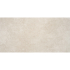 Terravito Belmiro wand- en vloertegel - 59.5x120cm - 10.0mm - Rechthoek - gerectificeerd - Betonlook - mat beige - Ash SW1595580