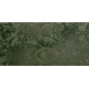 Cir Chromagic WAtegel Decor 600X1200 T.de Jouy Olive 10mm Mat SW854965