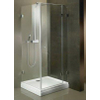 RIHO Scandic Lift M203 W DW douchecabine 177x87x200 rechtsdraaiend SW7016 RIHO Scandic Lift M203 W DW douchecabine 177x87x200 rechtsdraaiend SW7016
