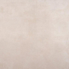 ÉCHANTILLON Ceralto Taverno Large Carreau de sol 1000X1000 Fabric 8.5mm Mat Ret.R9 SW914137