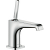 Axor Citterio E Robinet de lave-mains Chromé GA69618