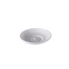 Haceka Allure Reserve Porte-savon blanc HA497836