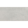 Terravito Aderno carreau mural - 30x60cm - 10mm - rectifié - aspect béton - steel mat SW359777