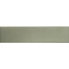 ÉCHANTILLON Ceralto Valerio Oak 050X200 Dust Sage Soft SW1122881