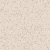 Ceralto Nocera Mini Carreau de sol - 60x60cm - 9.0mm - rectifié - Cotto SW1440617