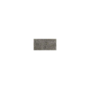 Floorgres Walks 1.0 Carrelage de sol - 40x80cm - 10,0mm - rectifié - gris WTW11190