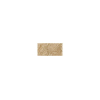 Floorgres Walks 1.0 Carrelage de sol - 40x80cm - 10.0mm - rectifié - beige WTW10307