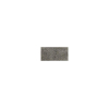Floorgres Walks 1.0 Carrelage de sol - 40x80cm - 10.0mm - rectifié - gris WTW11176