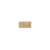 Floorgres Walks 1.0 Carrelage de sol - 40x80cm - 10.0mm - rectifié - Beige WTW10308