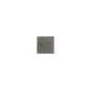 Ceralto Ravello Mini Carrelage de sol - 60x60cm - 10.0mm - rectifié - Gris WTW11195