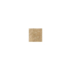 Ceralto Ravello Mini Carrelage de sol - 60x60cm - 10.0mm - rectifié - Beige WTW10313