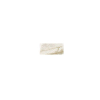 Ceralto Ravello Mini Carrelage de sol - 30x60cm - 10.0mm - rectifié - Blanc WTW12444