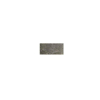 Ceralto Ravello Mini Vloertegel - 30x60cm - 10.0mm - gerectificeerd - Gray WTW11179