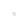Ceralto Ravello Mini Mosaïque - 30x30cm - 10.0mm - rectifié - White WTW12445