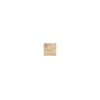 Ceralto Ravello Mini Carreau mosaïque - 30x30cm - 10.0mm - rectifié - Beige WTW10316