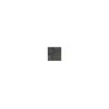 Floorgres Walks 1.0 Carrelage mosaïque - 30x30cm - 10.0mm - rectifié - noir WTW12745