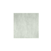 Ceralto Orsini Concrete Carrelage de sol - 60x60cm - 9.5mm - rectifié - Bianco WTW12455
