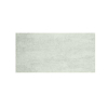 Ceralto Orsini Concrete Carrelage de sol - 30x60cm - 9.5mm - rectifié - Bianco WTW12456