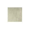 Ragno Concept Carrelage sol 60x60cm beige WTW10320