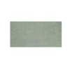Ceralto Orsini Concrete Vloertegel - 30x60cm - 9.5mm - gerectificeerd - Greige WTW11226