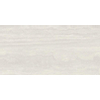 Baldocer Ceramica Venice Carrelage sol et mural - rectifié - 60x120cm SW1000366