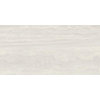 Baldocer Ceramica Venice Vloer- en wandtegel - 60x120cm - gerectificeerd - rett mat wit SW1000366