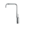 Plieger Joy mitigeur de cuisine chrome 4333595