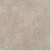 ÉCHANTILLON Terravito Elzino carreau mural et de sol - 120x120cm - rectifié - Aspect pierre naturelle - Grey mat (gris) SW1221639