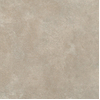 Fap Ceramiche Nobu wand- en vloertegel - 120x120cm - gerectificeerd - Natuursteen look - Grey mat (grijs) SW1119938