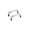 Villeroy en Boch universele badpoten 0949639 Villeroy en Boch universele badpoten 0949639