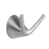 Tiger Haak Anchor Mat chroom 7x5.4x4cm SW25232 Tiger Haak Anchor Mat chroom 7x5.4x4cm SW25232