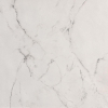 Fap Ceramiche Roma Stone Carrara Delicato Carrelage sol - 120x120cm - Delicato (blanc) mat SW926436