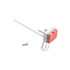 Itho Daalderop Eau chaude sanitaire, pièces détachées thermostat pour Close-In/Up 6114067